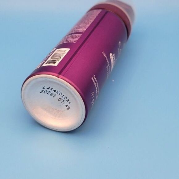 NEW Alterna Caviar Anti-Aging Clinical Densifying Foam Conditioner Thinning Hair - Picture 4 of 4